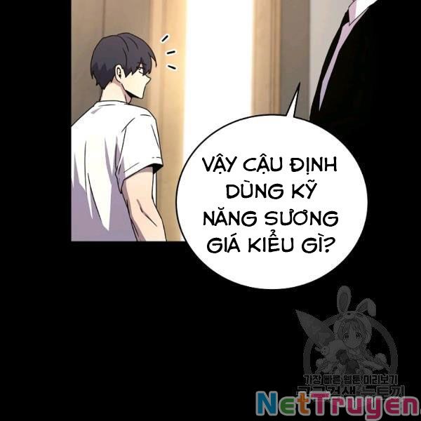 Sự Trở Lại Của Người Chơi Bị Đóng Băng Chapter 45 - Trang 13