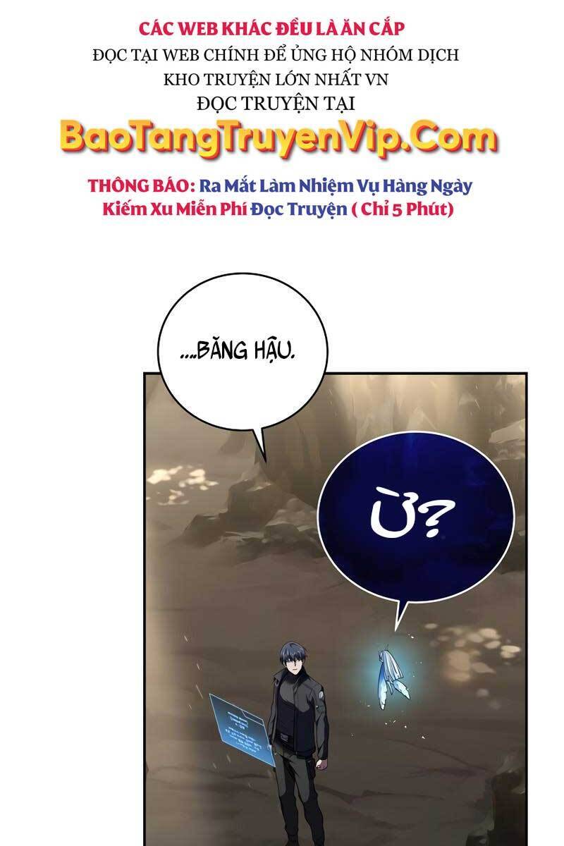 Sự Trở Lại Của Người Chơi Bị Đóng Băng Chapter 55 - Trang 73