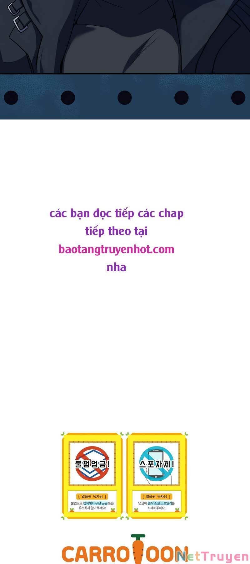 Sự Trở Lại Của Người Chơi Bị Đóng Băng Chapter 50 - Trang 86