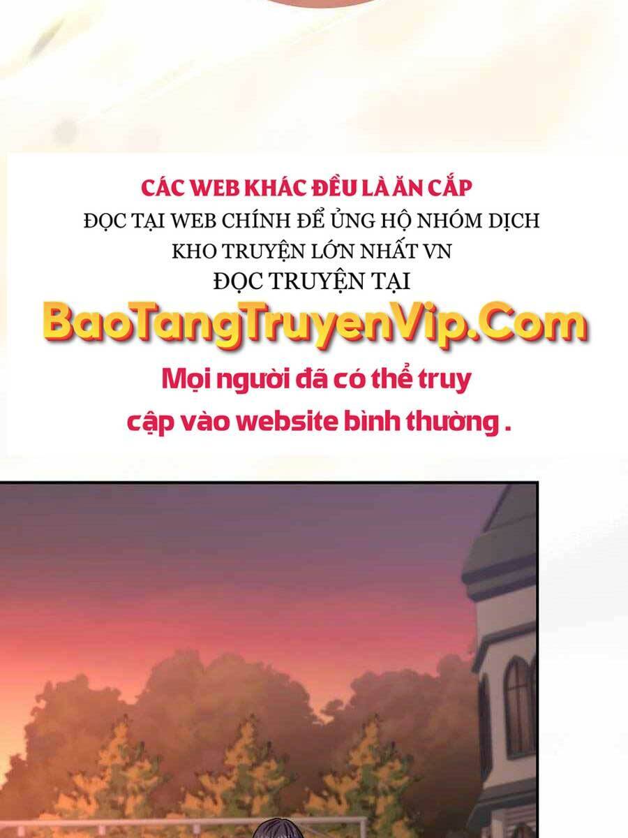 Sự Trở Lại Của Người Chơi Bị Đóng Băng Chapter 59 - Trang 131