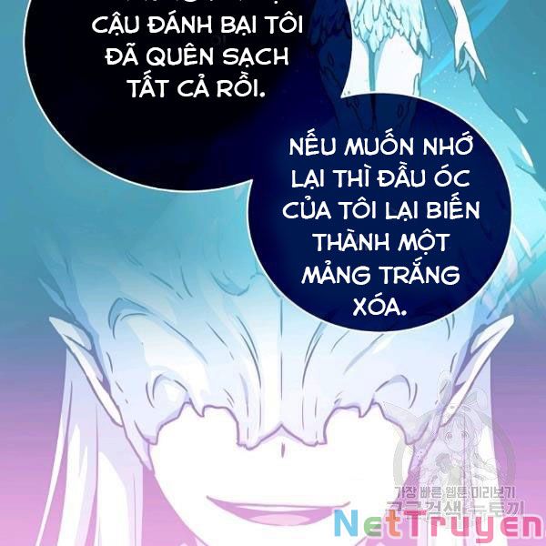 Sự Trở Lại Của Người Chơi Bị Đóng Băng Chapter 48 - Trang 95