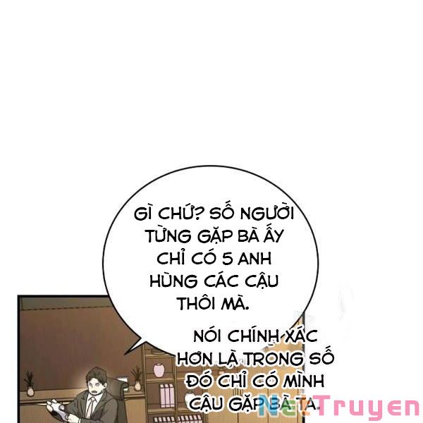 Sự Trở Lại Của Người Chơi Bị Đóng Băng Chapter 48 - Trang 4