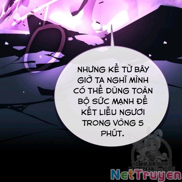 Sự Trở Lại Của Người Chơi Bị Đóng Băng Chapter 45 - Trang 67