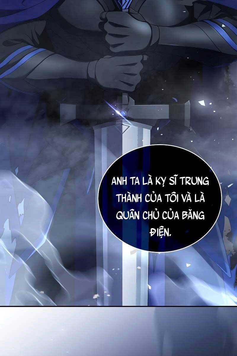 Sự Trở Lại Của Người Chơi Bị Đóng Băng Chapter 65 - Trang 28