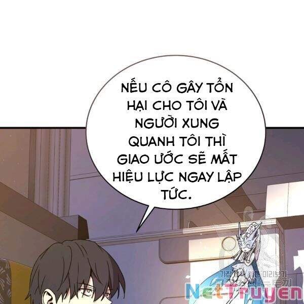 Sự Trở Lại Của Người Chơi Bị Đóng Băng Chapter 46 - Trang 147