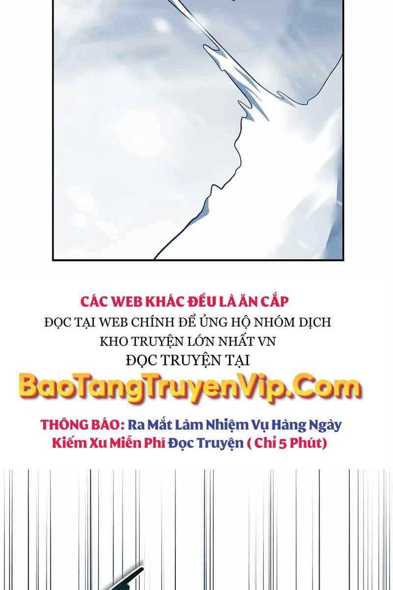 Sự Trở Lại Của Người Chơi Bị Đóng Băng Chapter 64 - Trang 84