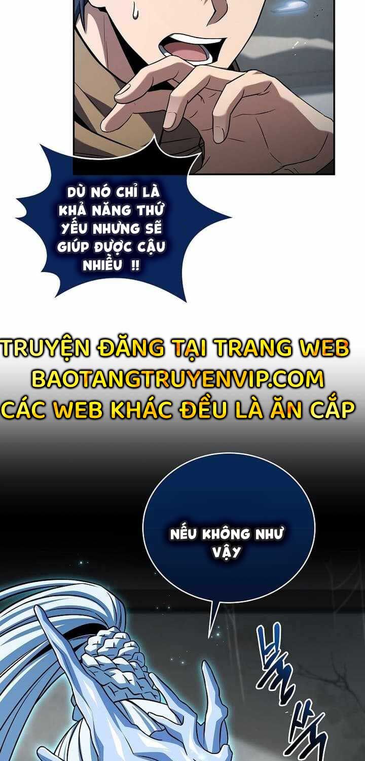 Sự Trở Lại Của Người Chơi Bị Đóng Băng Chapter 144 - Trang 40