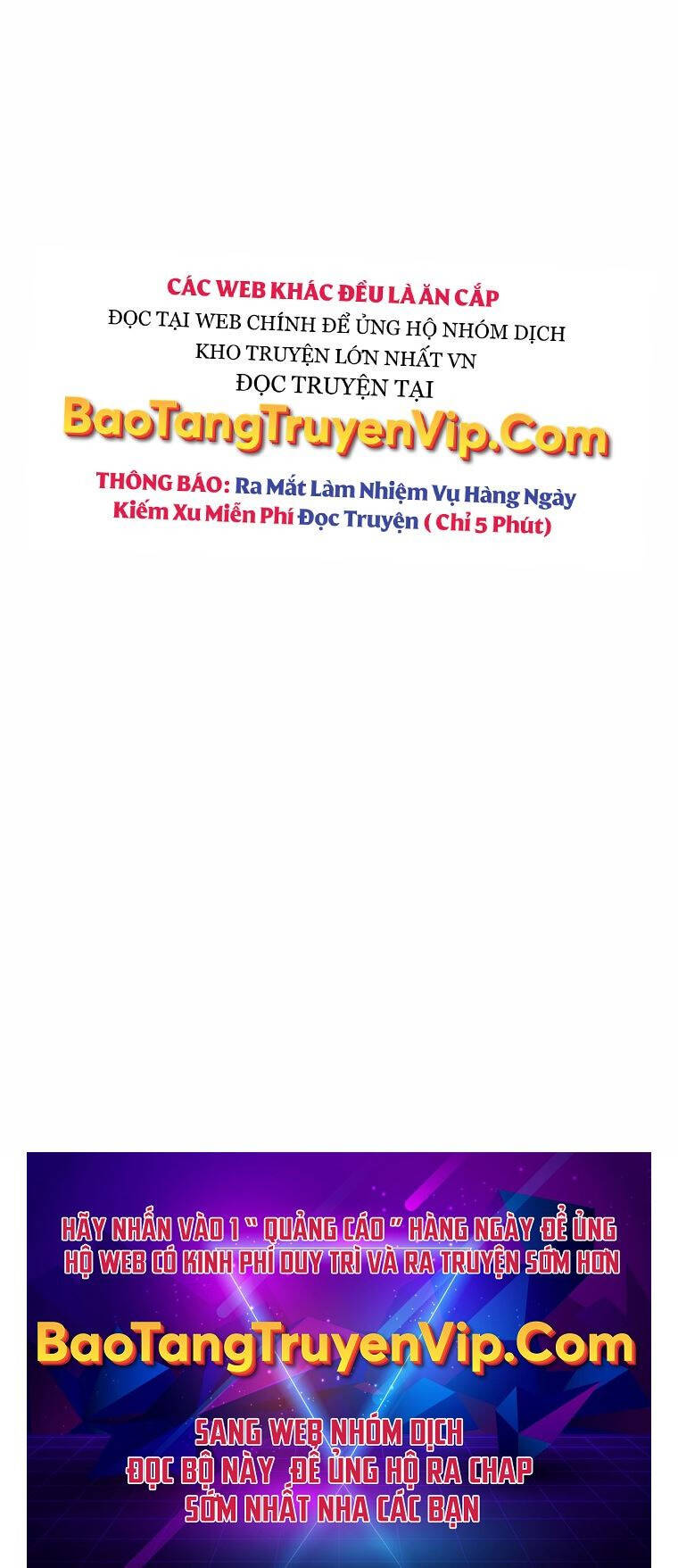 Sự Trở Lại Của Người Chơi Bị Đóng Băng Chapter 126 - Trang 34