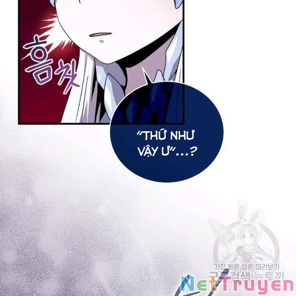 Sự Trở Lại Của Người Chơi Bị Đóng Băng Chapter 48 - Trang 13