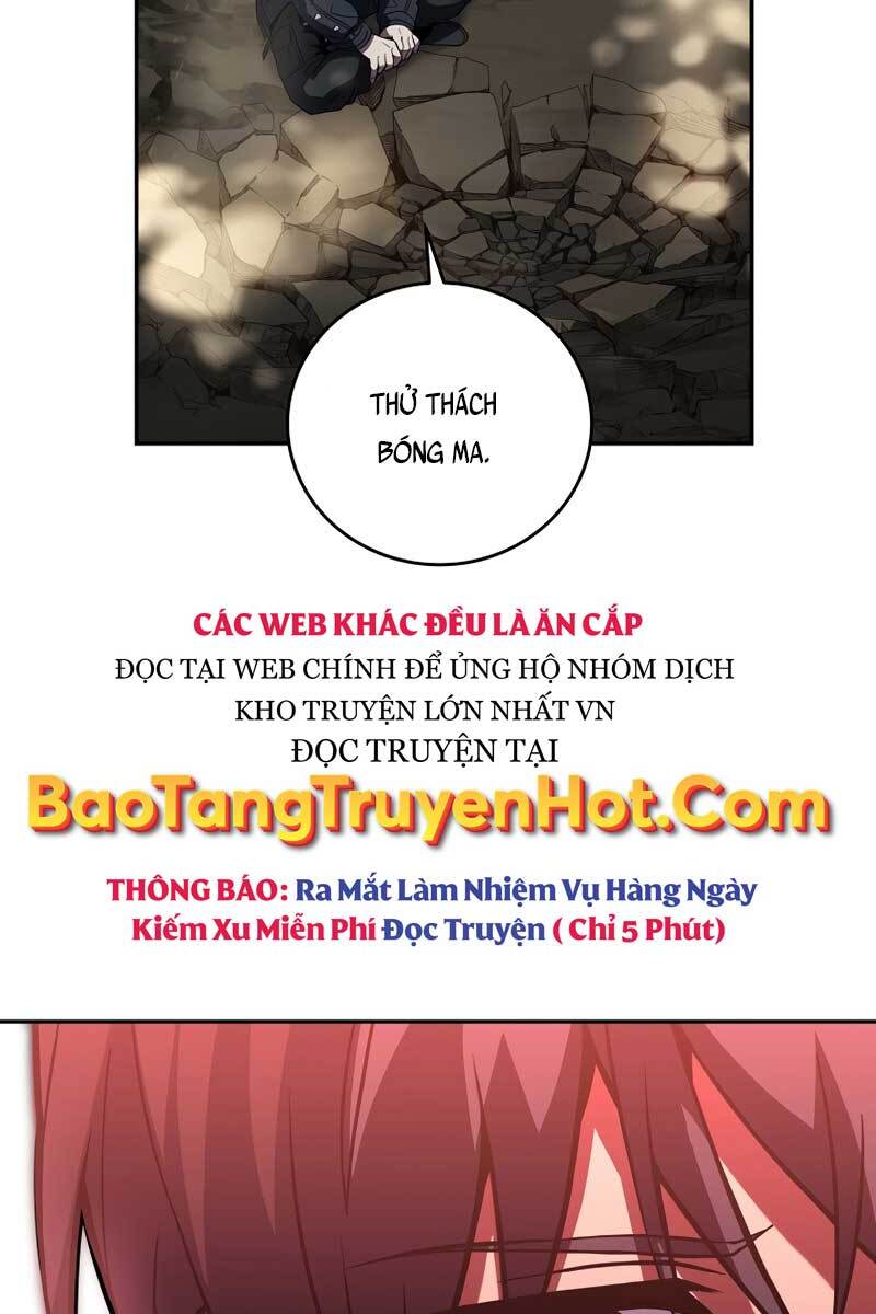 Sự Trở Lại Của Người Chơi Bị Đóng Băng Chapter 51 - Trang 105