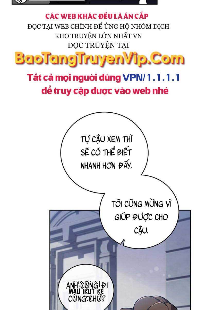 Sự Trở Lại Của Người Chơi Bị Đóng Băng Chapter 57 - Trang 84