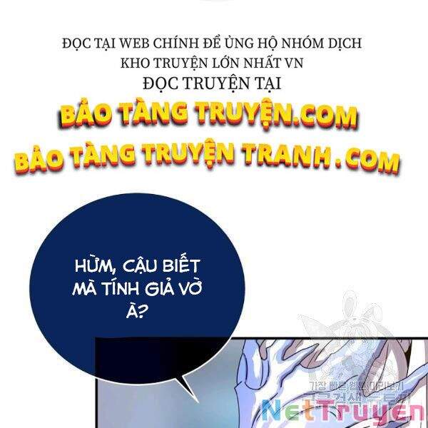 Sự Trở Lại Của Người Chơi Bị Đóng Băng Chapter 46 - Trang 109