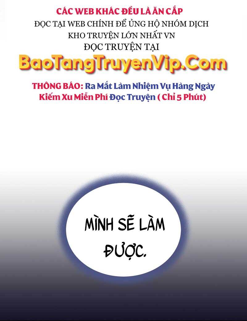 Sự Trở Lại Của Người Chơi Bị Đóng Băng Chapter 54 - Trang 133