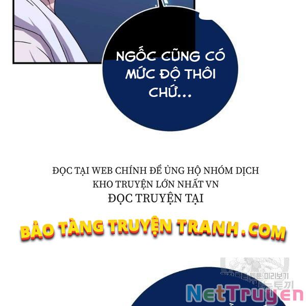 Sự Trở Lại Của Người Chơi Bị Đóng Băng Chapter 48 - Trang 105