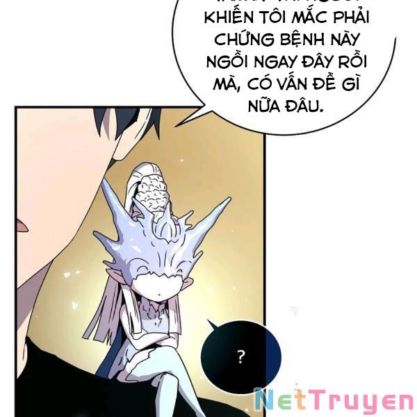 Sự Trở Lại Của Người Chơi Bị Đóng Băng Chapter 48 - Trang 63