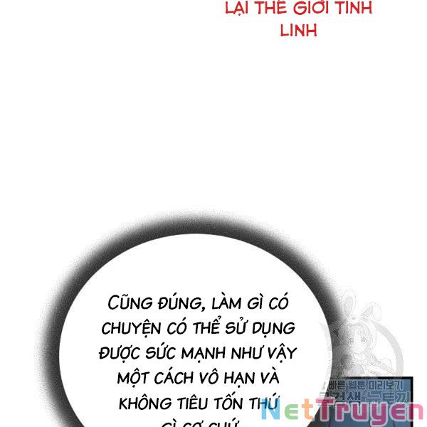 Sự Trở Lại Của Người Chơi Bị Đóng Băng Chapter 48 - Trang 108