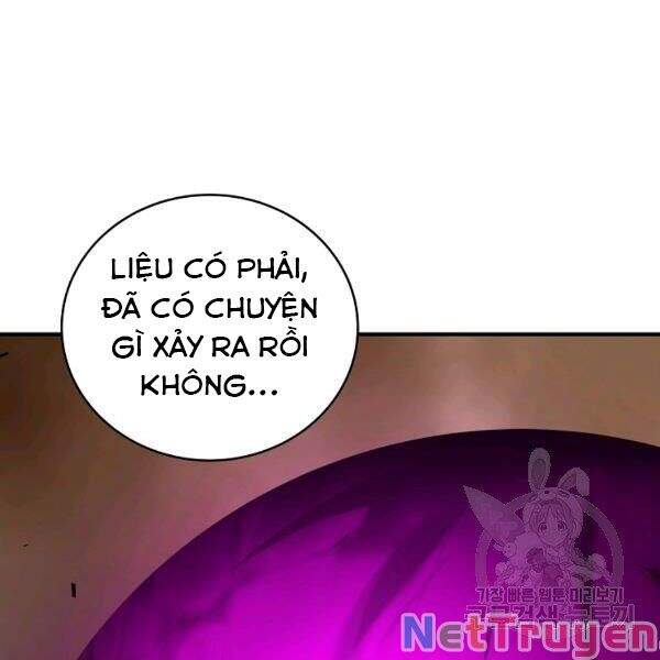 Sự Trở Lại Của Người Chơi Bị Đóng Băng Chapter 46 - Trang 36