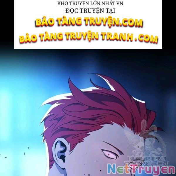 Sự Trở Lại Của Người Chơi Bị Đóng Băng Chapter 45 - Trang 150