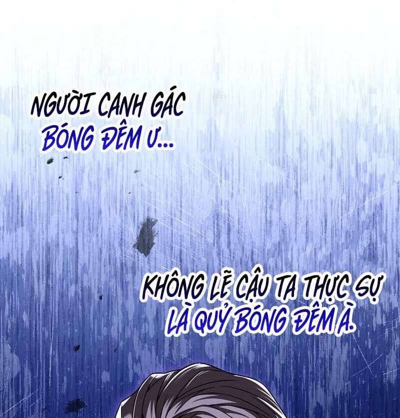 Sự Trở Lại Của Người Chơi Bị Đóng Băng Chapter 58 - Trang 107