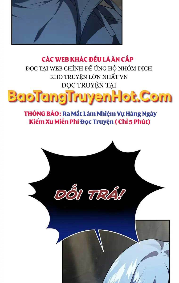 Sự Trở Lại Của Người Chơi Bị Đóng Băng Chapter 52 - Trang 3