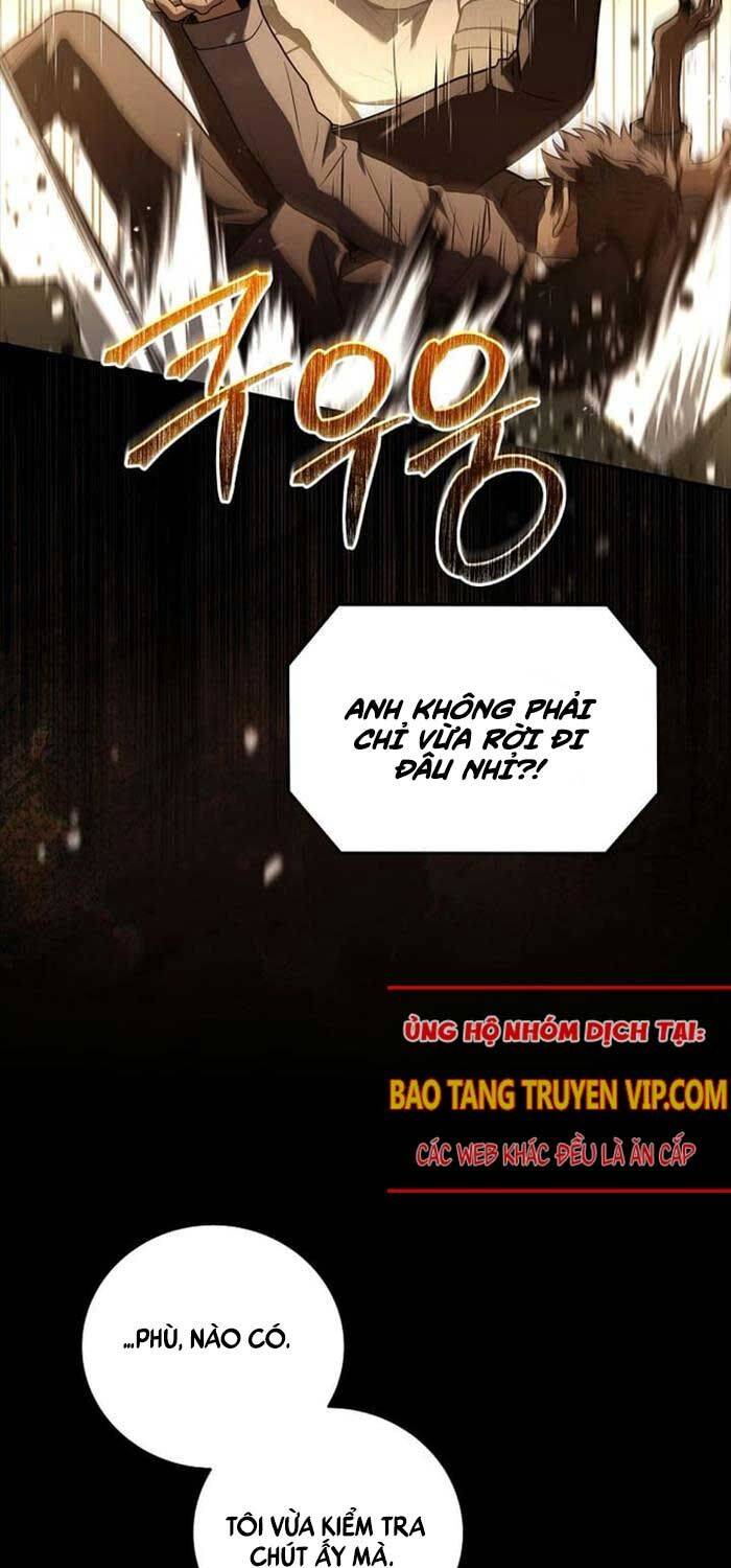 Sự Trở Lại Của Người Chơi Bị Đóng Băng Chapter 145 - Trang 16