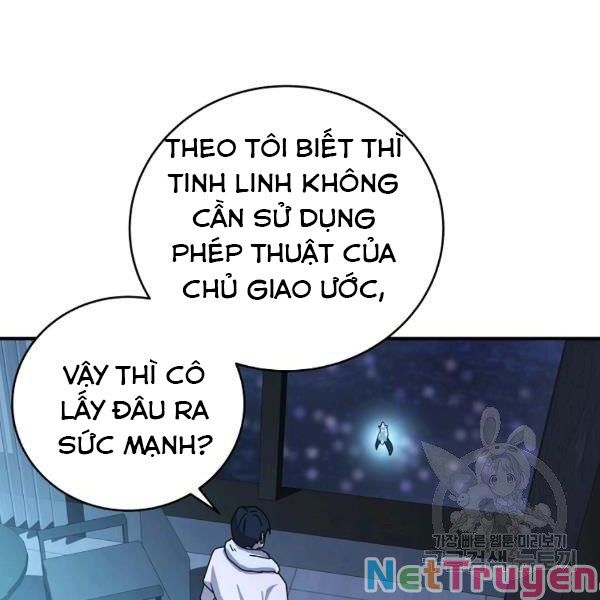 Sự Trở Lại Của Người Chơi Bị Đóng Băng Chapter 48 - Trang 102