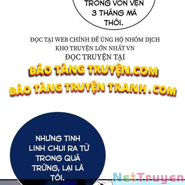 Sự Trở Lại Của Người Chơi Bị Đóng Băng Chapter 46 - Trang 92