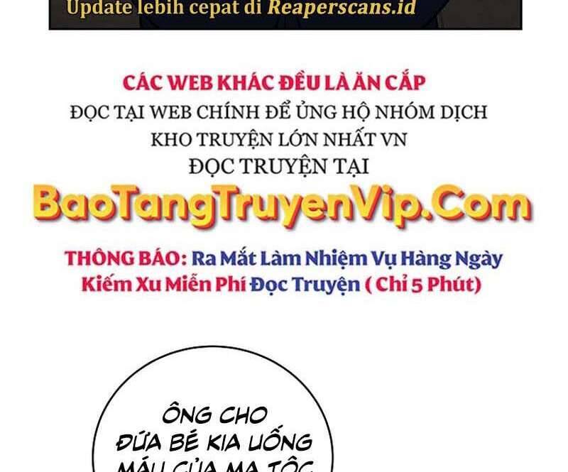 Sự Trở Lại Của Người Chơi Bị Đóng Băng Chapter 58 - Trang 23