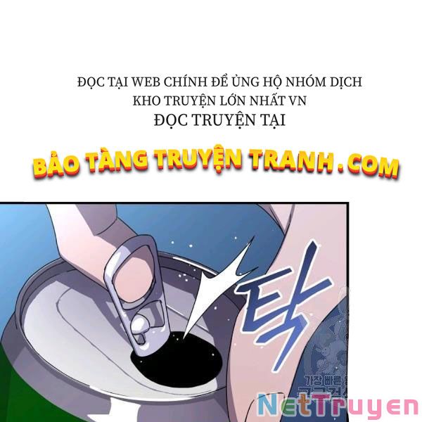 Sự Trở Lại Của Người Chơi Bị Đóng Băng Chapter 48 - Trang 75