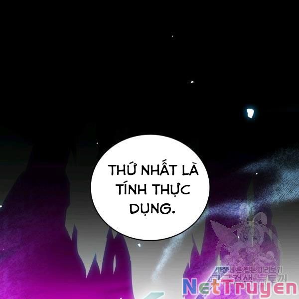 Sự Trở Lại Của Người Chơi Bị Đóng Băng Chapter 45 - Trang 22