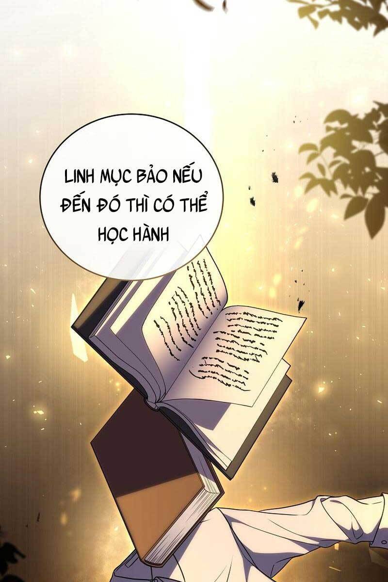 Sự Trở Lại Của Người Chơi Bị Đóng Băng Chapter 56 - Trang 73