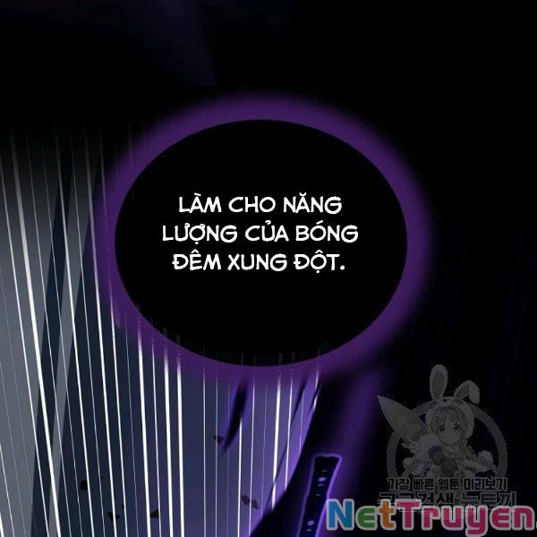 Sự Trở Lại Của Người Chơi Bị Đóng Băng Chapter 45 - Trang 88