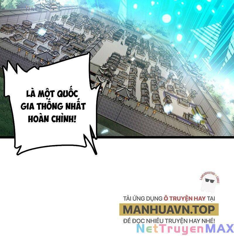 Sư Phụ Của Ta Mỗi Khi Đến Đại Nạn Mới Đột Phá Chapter 52 - Trang 5