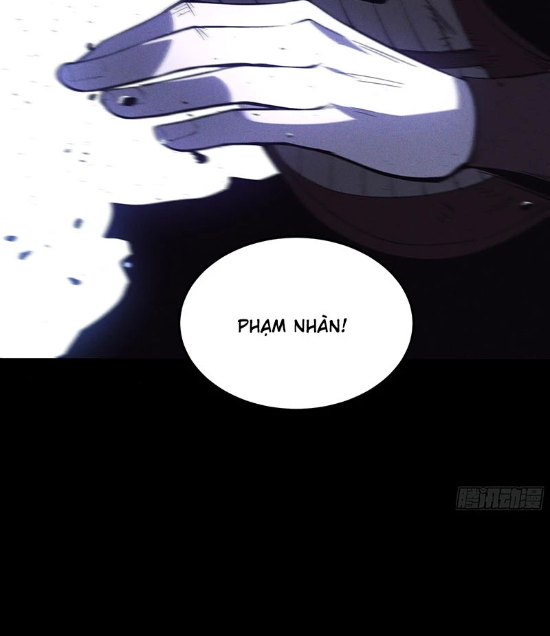 Khánh Dư Niên Chapter 180 - Trang 15