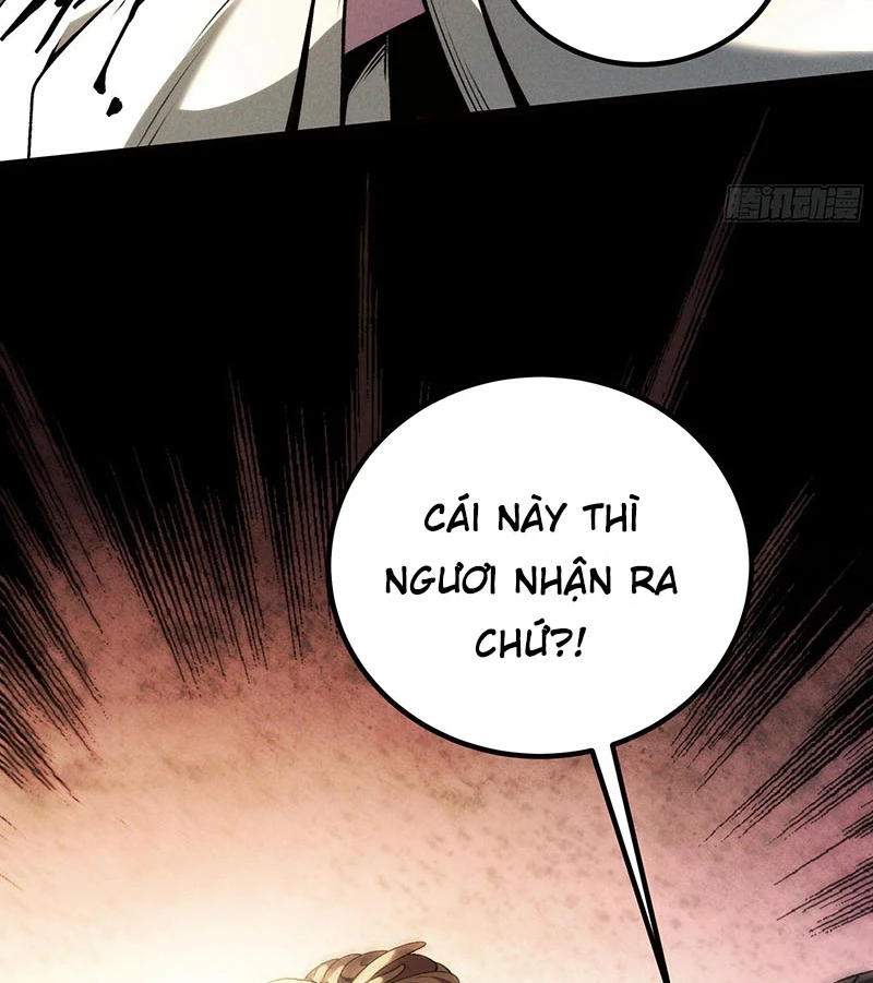 Khánh Dư Niên Chapter 177 - Trang 56