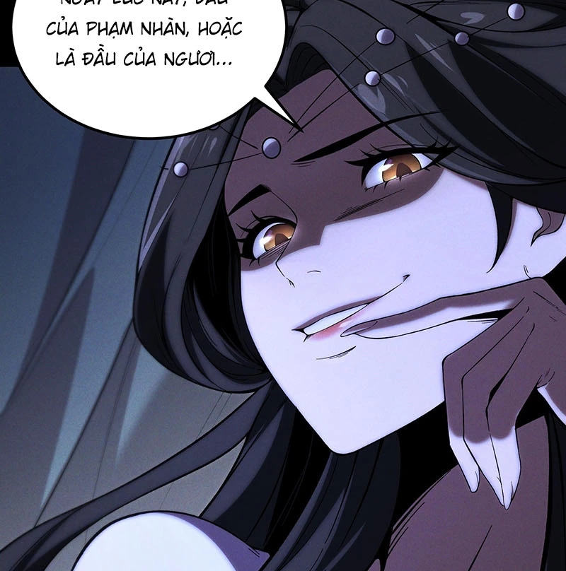 Khánh Dư Niên Chapter 182 - Trang 6