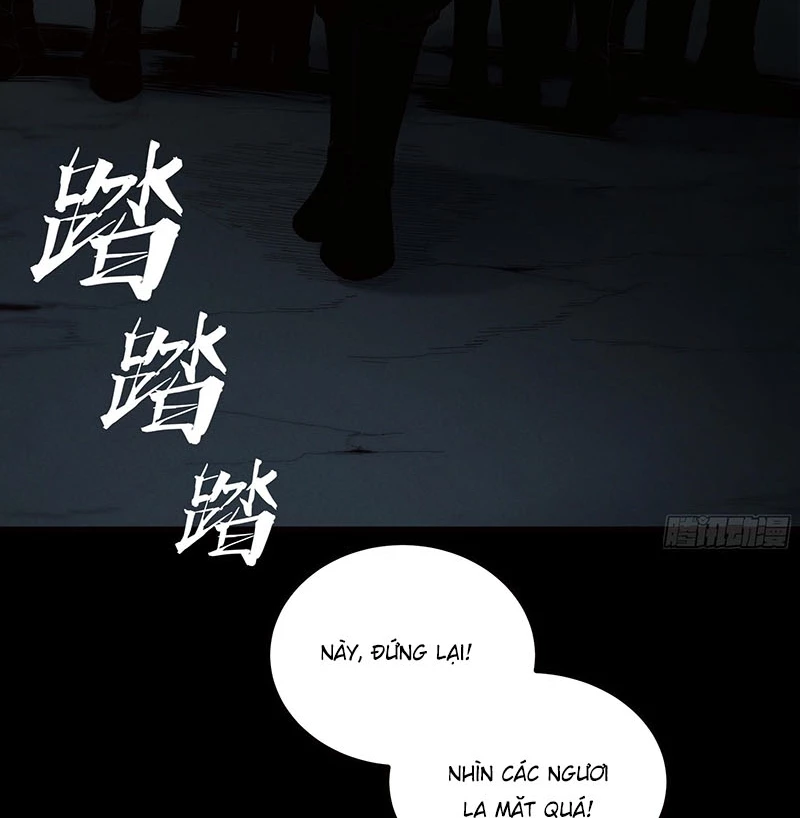 Khánh Dư Niên Chapter 177 - Trang 30