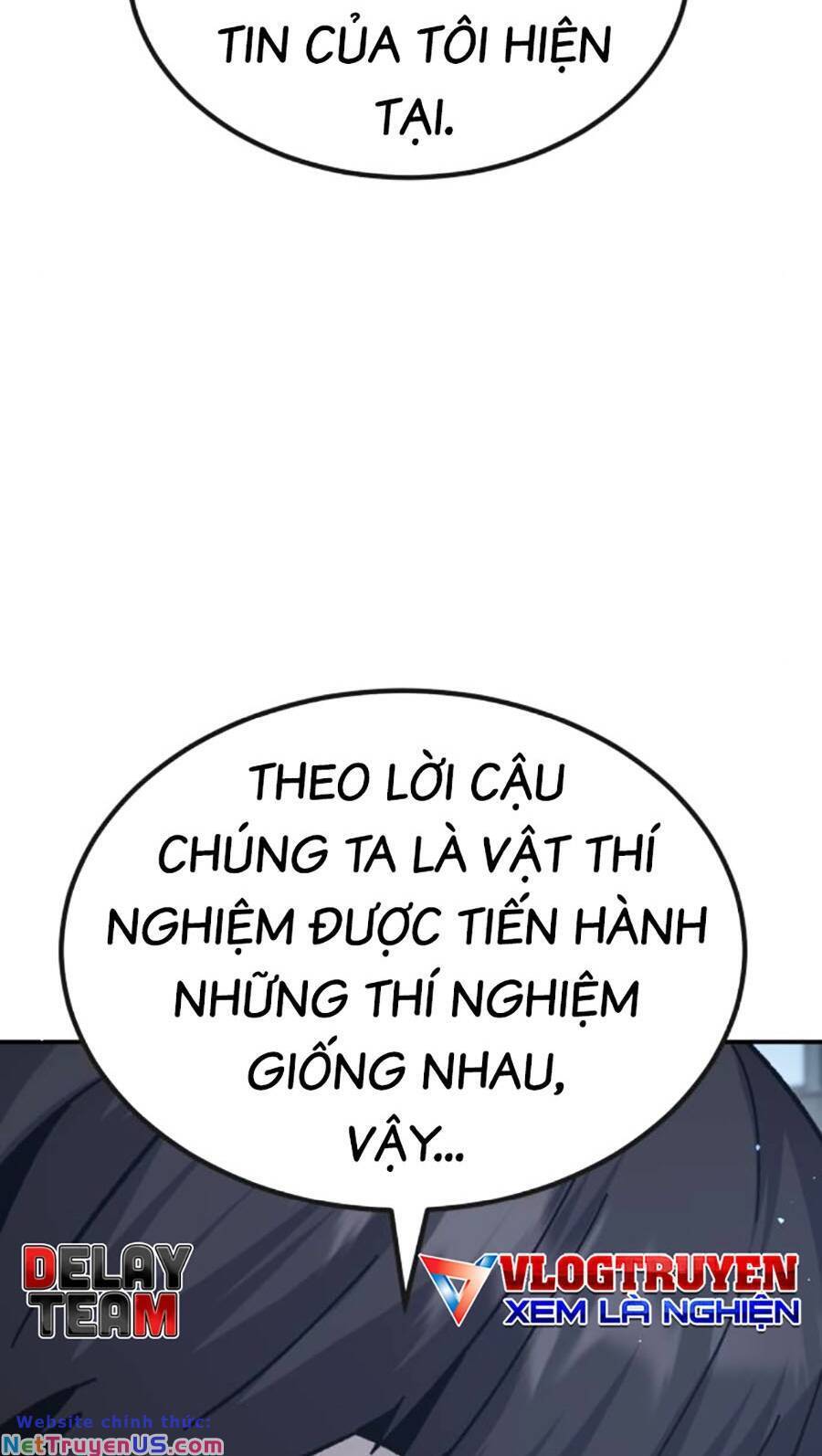 Nôn Tiền Ra Chapter 24 - Trang 143