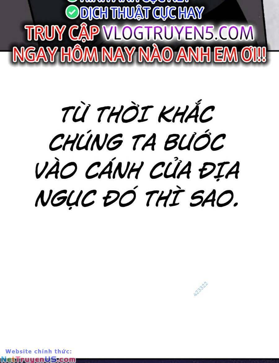 Nôn Tiền Ra Chapter 23 - Trang 161