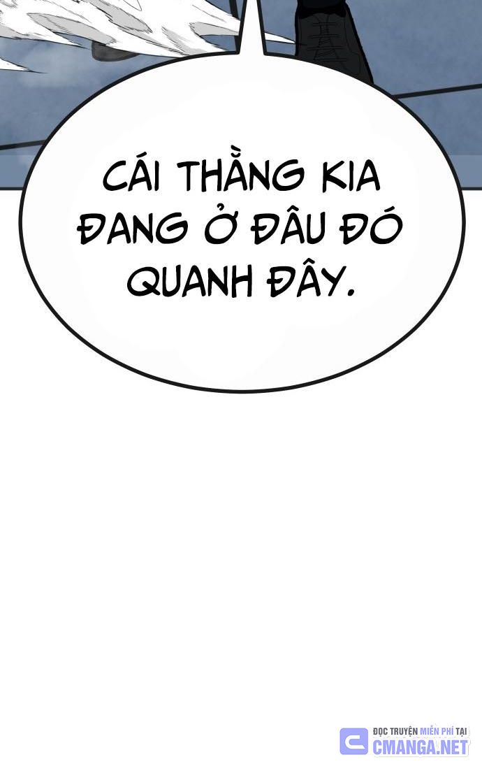 Nôn Tiền Ra Chapter 44 - Trang 182