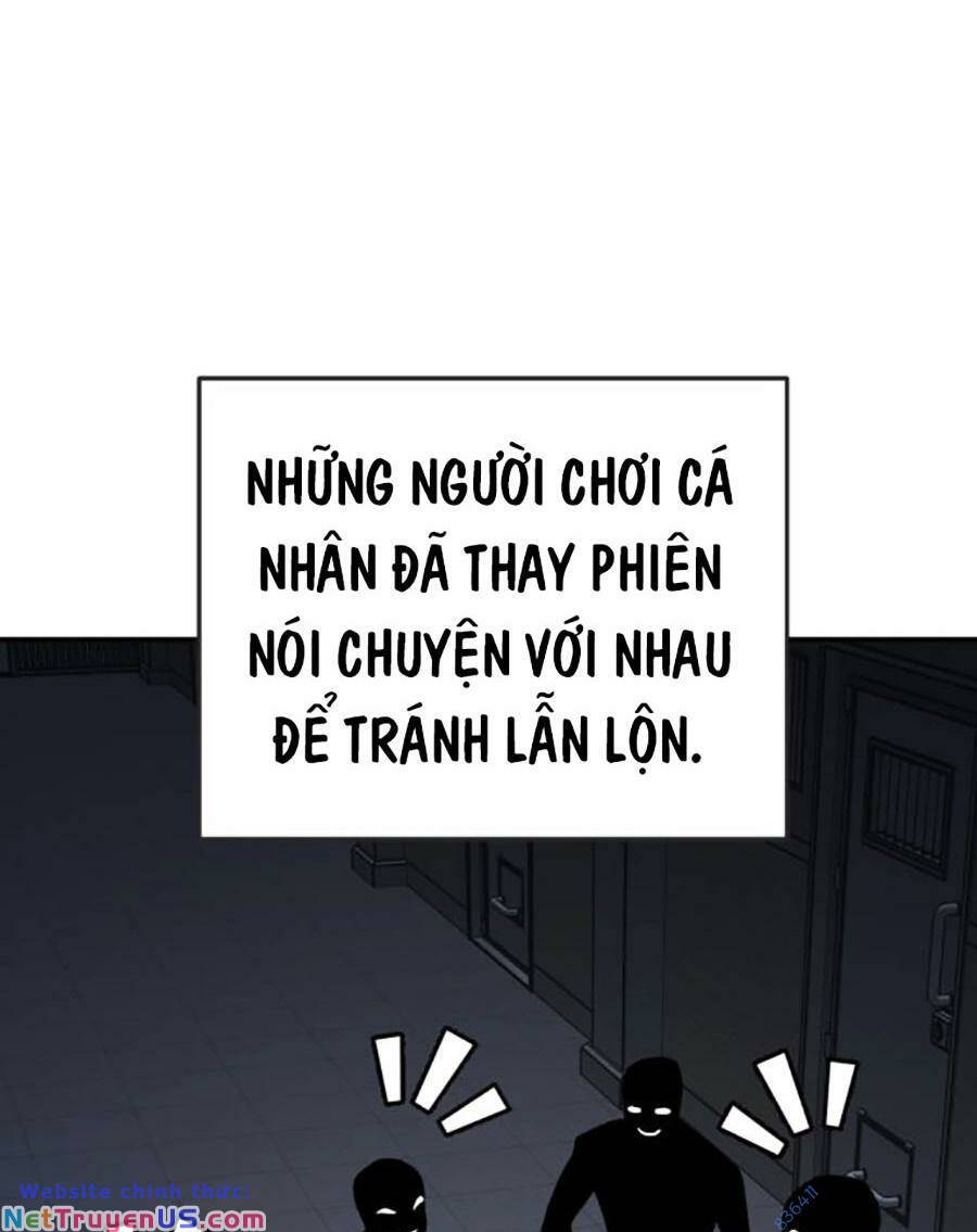 Nôn Tiền Ra Chapter 27 - Trang 76