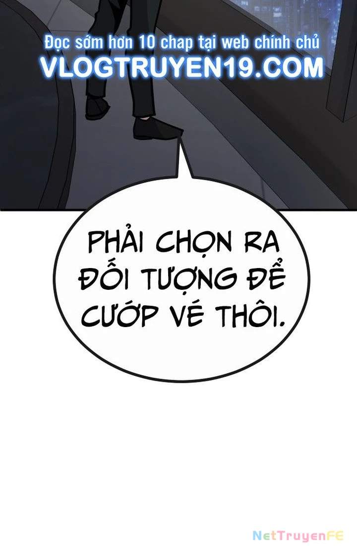 Nôn Tiền Ra Chapter 43 - Trang 97