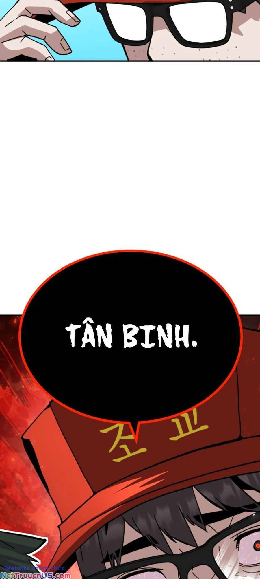 Nôn Tiền Ra Chapter 19 - Trang 132