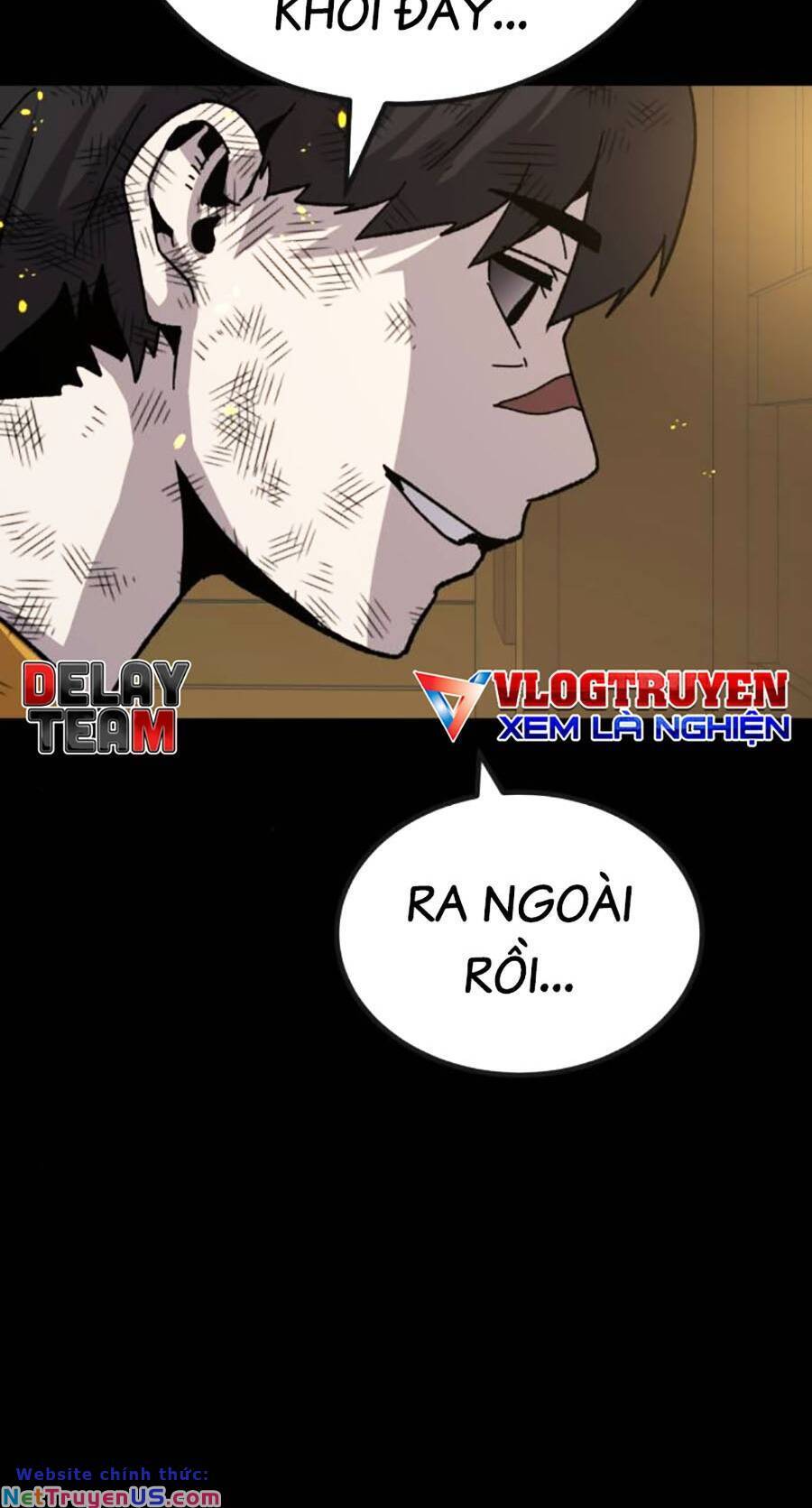 Nôn Tiền Ra Chapter 23 - Trang 118