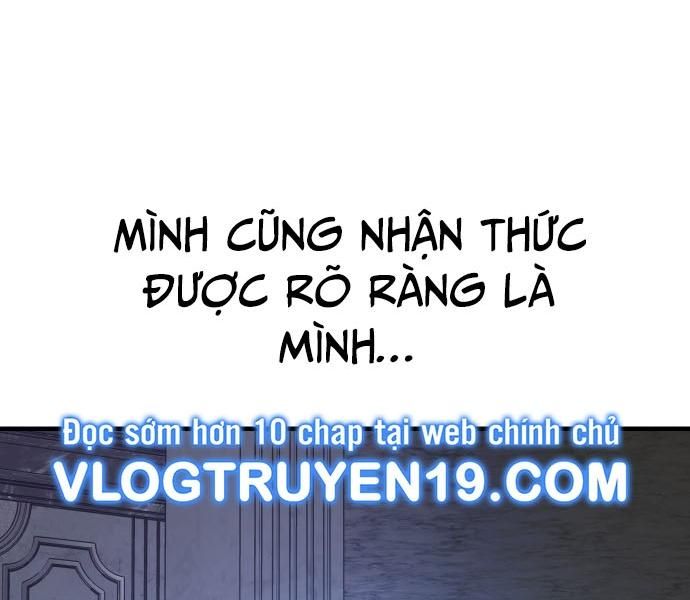 Nôn Tiền Ra Chapter 53 - Trang 109