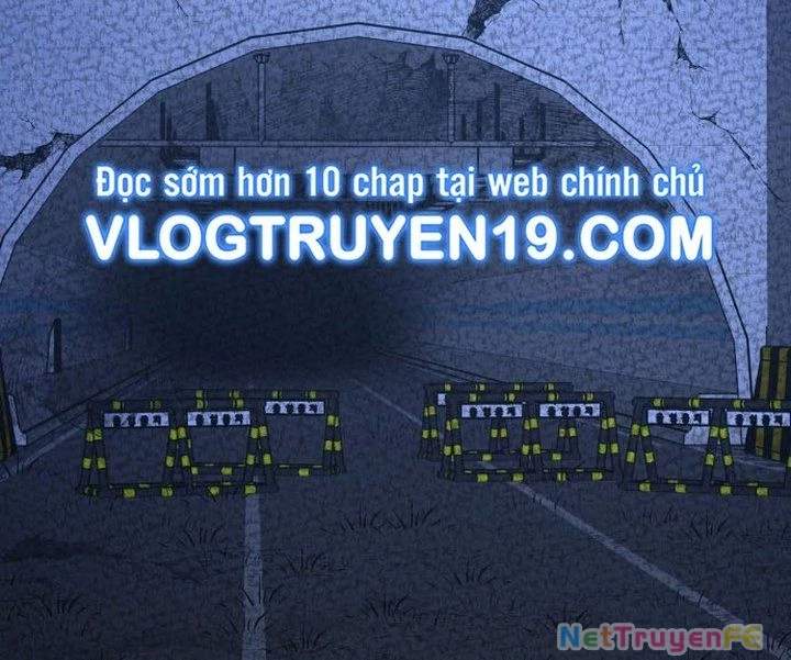 Nôn Tiền Ra Chapter 43 - Trang 69