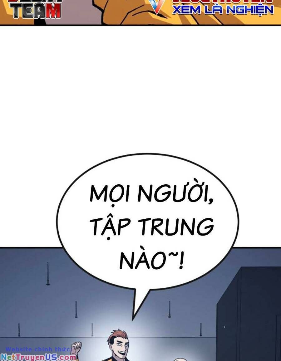 Nôn Tiền Ra Chapter 26 - Trang 141