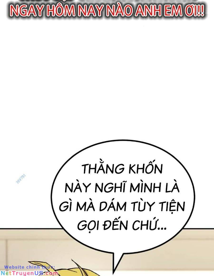 Nôn Tiền Ra Chapter 19 - Trang 53