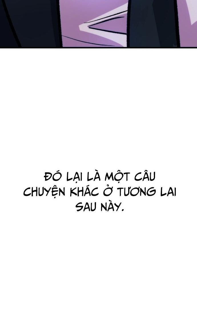 Nôn Tiền Ra Chapter 55 - Trang 183