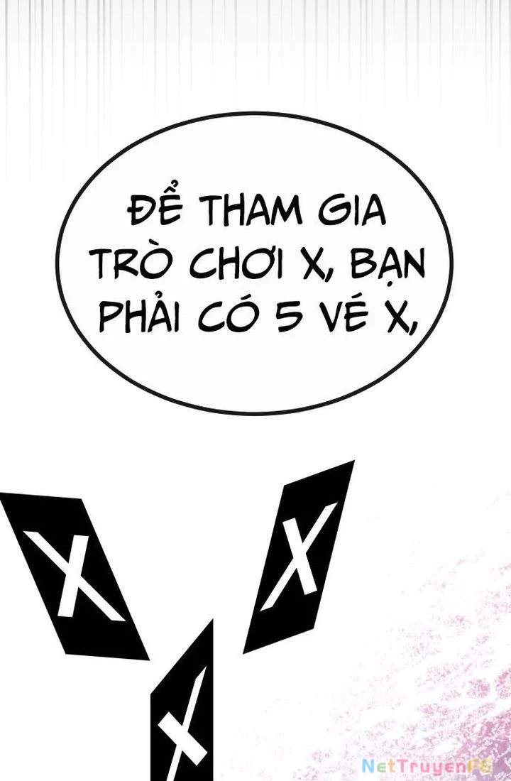 Nôn Tiền Ra Chapter 43 - Trang 63